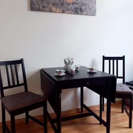 Hotel Dh -Deutsches Haus- Emden Zewnętrze zdjęcie