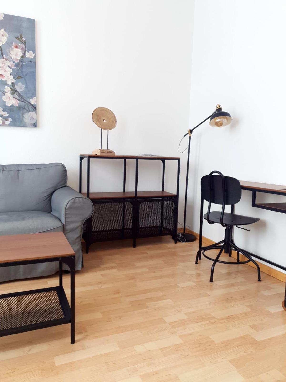 Hotel Dh -Deutsches Haus- Emden Zewnętrze zdjęcie
